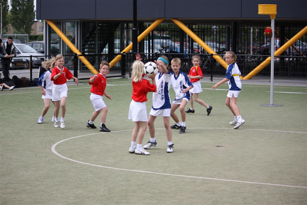 2009_06_06 TBF2_ReadyF1 (127).jpg